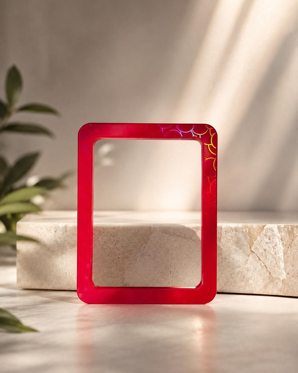 Red Shell Guard